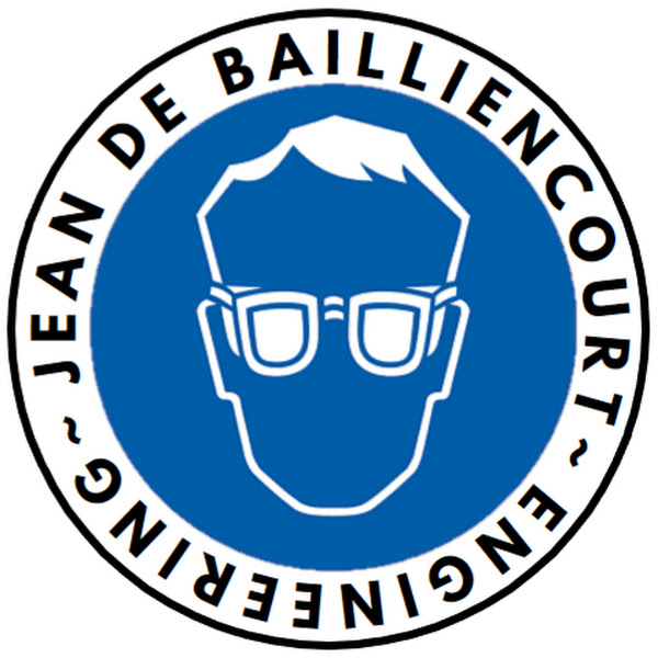 Jean de Bailliencourt 